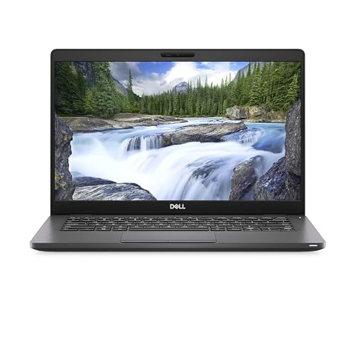 美品✨第8世代i7＆SSD/メモリ16GB✨カメラ付 Latitude 5300 13インチ DELL 5300 8世代 i7 256G 8G FHD Amazon.com: Dell